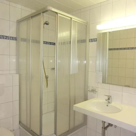 Garni Elfriede Gasthof 3*